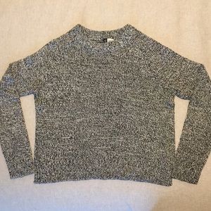 H&M Sweater